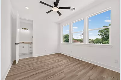 7719 Bowen Street, Houston, TX 77051 - Photo 25