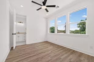 7719 Bowen St, Houston, TX 77051 - Photo 25