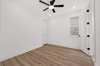 7719 Bowen Street, Houston, TX 77051 - Photo 31