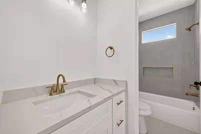 7719 Bowen Street, Houston, TX 77051 - Photo 29