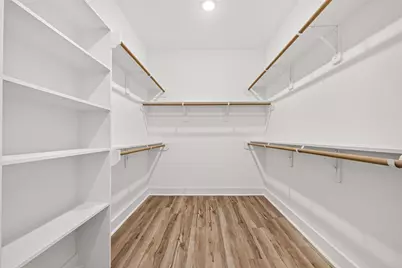 7719 Bowen Street, Houston, TX 77051 - Photo 45