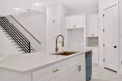 7719 Bowen Street, Houston, TX 77051 - Photo 15