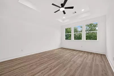 7719 Bowen Street, Houston, TX 77051 - Photo 35