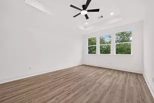7719 Bowen St, Houston, TX 77051 - Photo 35