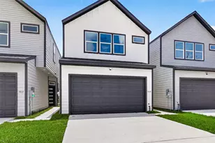 7719 Bowen St, Houston, TX 77051 - Photo 1