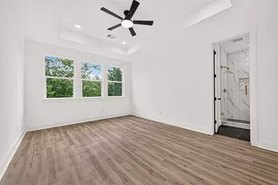 7719 Bowen Street, Houston, TX 77051 - Photo 37