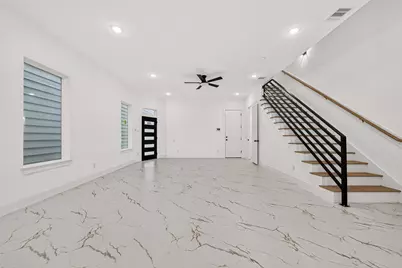 7719 Bowen Street, Houston, TX 77051 - Photo 11
