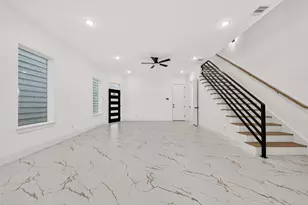 7719 Bowen St, Houston, TX 77051 - Photo 11
