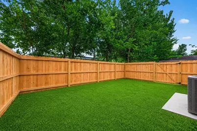 7719 Bowen Street, Houston, TX 77051 - Photo 49