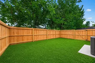 7719 Bowen St, Houston, TX 77051 - Photo 49