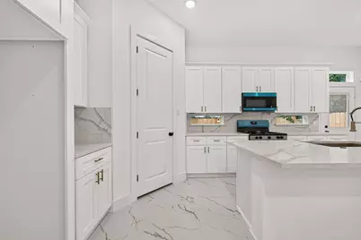 7719 Bowen Street, Houston, TX 77051 - Photo 21