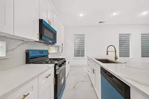 7719 Bowen St, Houston, TX 77051 - Photo 19
