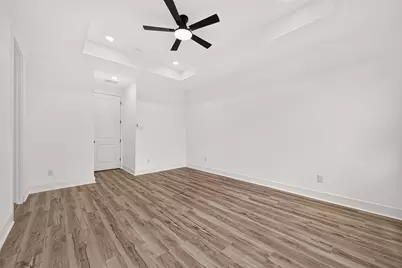 7719 Bowen Street, Houston, TX 77051 - Photo 39