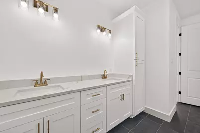 7719 Bowen Street, Houston, TX 77051 - Photo 43