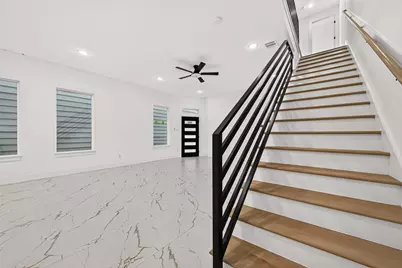 7719 Bowen Street, Houston, TX 77051 - Photo 23