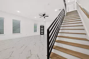 7719 Bowen St, Houston, TX 77051 - Photo 23