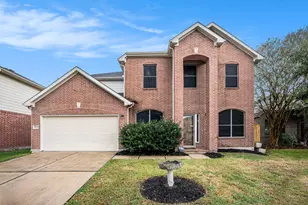 3811 Misty Falls Ln, Friendswood, TX 77546 - Photo 23