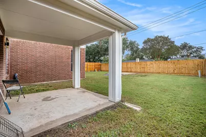 3811 Misty Falls Lane, Friendswood, TX 77546 - Photo 21