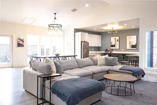 2170 Thousand Oaks Dr, San Antonio, TX 78232 - Photo 11