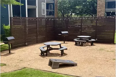 2170 Thousand Oaks Drive #1218Q, San Antonio, TX 78232 - Photo 19