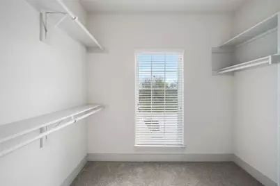 7242 Saint Augustine Street #B, Houston, TX 77021 - Photo 19