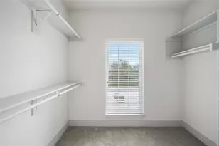 7242 St Augustine St, Houston, TX 77021 - Photo 19