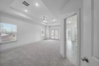 7242 Saint Augustine Street #B, Houston, TX 77021 - Photo 15