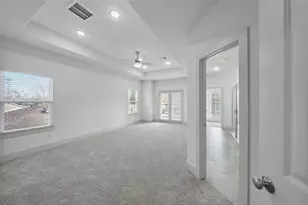 7242 St Augustine St, Houston, TX 77021 - Photo 15