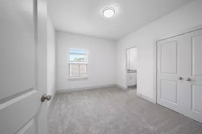 7242 Saint Augustine Street #B, Houston, TX 77021 - Photo 11