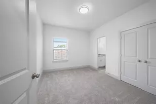 7242 St Augustine St, Houston, TX 77021 - Photo 11