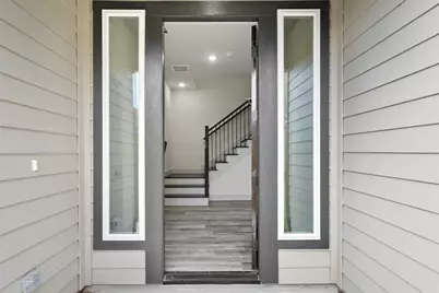 7242 Saint Augustine Street #B, Houston, TX 77021 - Photo 3