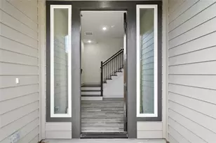 7242 St Augustine St, Houston, TX 77021 - Photo 3
