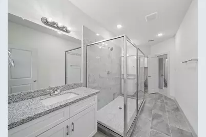 7242 Saint Augustine Street #B, Houston, TX 77021 - Photo 17