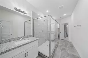7242 St Augustine St, Houston, TX 77021 - Photo 17