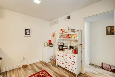 845 Augusta Drive #6, Houston, TX 77057 - Photo 9