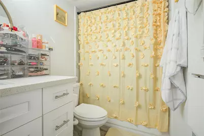 845 Augusta Drive #6, Houston, TX 77057 - Photo 17