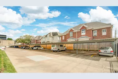 845 Augusta Drive #6, Houston, TX 77057 - Photo 23