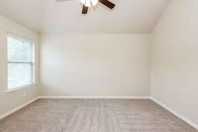 4715 Trickle Creek Court, Fulshear, TX 77441 - Photo 31