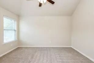 4715 Trickle Creek Ct, Fulshear, TX 77441 - Photo 31