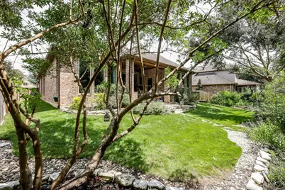 4715 Trickle Creek Court, Fulshear, TX 77441 - Photo 35