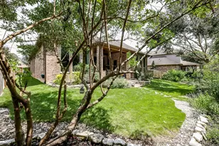 4715 Trickle Creek Ct, Fulshear, TX 77441 - Photo 35