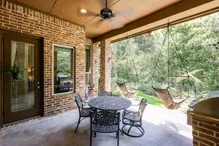 4715 Trickle Creek Ct, Fulshear, TX 77441 - Photo 33