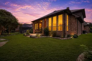 4715 Trickle Creek Ct, Fulshear, TX 77441 - Photo 3