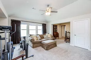 4715 Trickle Creek Ct, Fulshear, TX 77441 - Photo 29