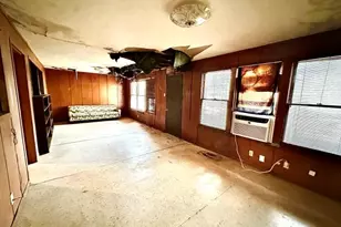 515 Vaky St, Corpus Christi, TX 78404 - Photo 13