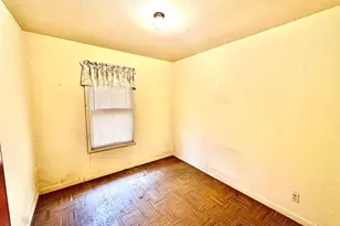 515 Vaky St, Corpus Christi, TX 78404 - Photo 21