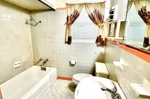 515 Vaky St, Corpus Christi, TX 78404 - Photo 27