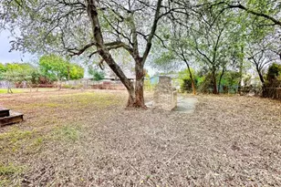 515 Vaky St, Corpus Christi, TX 78404 - Photo 5