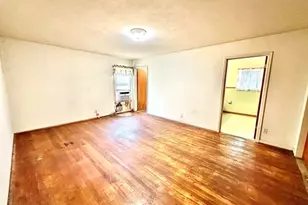 515 Vaky St, Corpus Christi, TX 78404 - Photo 19