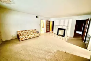 515 Vaky St, Corpus Christi, TX 78404 - Photo 9